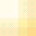 yellow-checkers